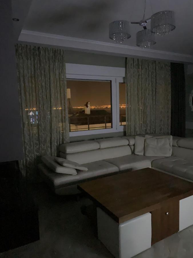 Pearl House Skg Appartement Neoi Epivatai Buitenkant foto